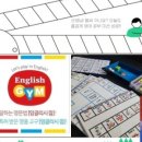 세영클