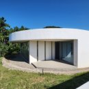 도랑드빌레A 이미지