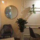 카페구공(cafe,90)