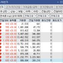 호성바이오 이미지