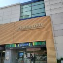 홈플러스(주) 아시아드점 이미지