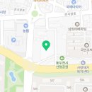 홈마트식자재 동두천점 네이버블로그