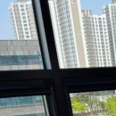 테크클린Pro