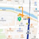 GS25 회룡역점 네이버블로그
