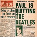 오늘의 역사(4월 10일) 이미지