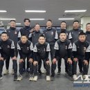 대원중학교 이미지