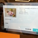 언니네 대패삼겹살 이미지