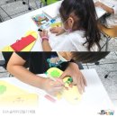 해바라기자연유치원 이미지