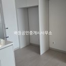 구례농협하나로마트 이미지