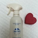 베베독 | 출산준비 필수템 신생아 소독스프레이 ‘베베린 토이클리너’ 솔직한 사용후기 및 활용법