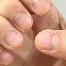 롬앤네일 - 울주군 보곡3길 40 | 롬앤네일