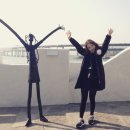 기분존헤어 | 해운대 파크하얏트 2탄 보라샘후기