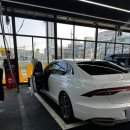 봉봉셀프세차장 이미지