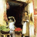 분당-377 이미지