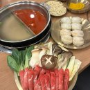 사리원유승배만두 | [서울/종로] 종가만두, 종각역 맛집 만두전골 인생맛집 추천후기