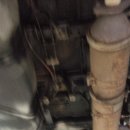 10년타기 정비센터 수유점 이미지