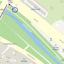 기흥역푸르지오공인중개사사무소 이미지