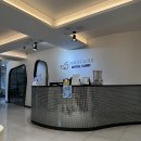 석계치과의원 이미지