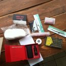 웰빙오투 이미지