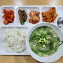 덕원푸드