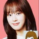 남과여 인물관계도 등장인물 원작 웹툰 줄거리