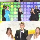 (주)드림캡쳐 이미지