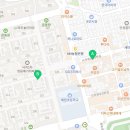 소향공인중개사사무소 이미지