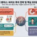온리헬스케어