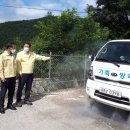 강원양돈축산업협동조합 프레시안