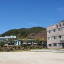 산청우정학사