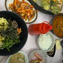 블라썸여좌 사회적협동조합 | 오늘N 수상한 가족 경남 창원 진해 500원 식당 백반 위치 주소 / 블라썸여좌