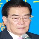 주문보건지소 이미지