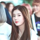 은비