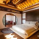 스테이 소이 이미지