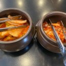 아시안 노래연습장 이미지