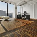 마루유통 이미지