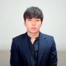 피자모자이크 이미지