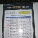 신녕천 Daum카페