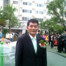 둔촌어린이공원 이미지