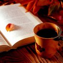 그래 거기 이미지