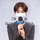 에스에이치미디어 - 고양시 일산동구 중앙로 1047 | 에스에이치미디어