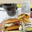 미동태권도 | 2026 제1회 정보처리기사 실기 시험후기 | 탈락 정보 | 기출유형 | 준비물 | 기사가 조스로보이드나