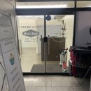 인히어센트 이미지