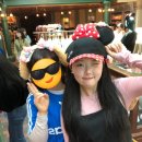 홍콩콩