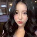 메종드헤어0403 대치점