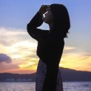 아라힐3 이미지