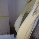 대산모터스 이미지