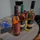 인더시티호스텔 이미지