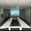 3층 회의실 이미지