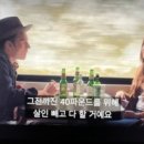 엘더피플 이미지